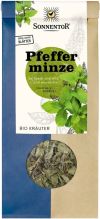 SONNENTOR Pfefferminztee 50 g