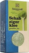 SONNENTOR Schabzigerklee bio gemahlen, 40 g