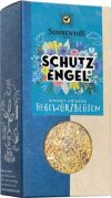 Sonnentor Mélange de fleurs d'épices  'Schutzengel'