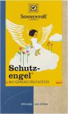 Sonnentor Schutzengel Tee, en sachets