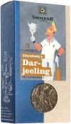 SONNENTOR thé noir Darjeeling en vrac, 100 g