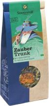 SONNENTOR Zaubertrunk Tee lose