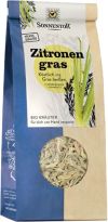 SONNENTOR Zitronengras Tee, 80 g