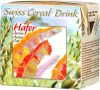 SOYANA Swiss Cereal Hafer Drink Bio, 500 ml