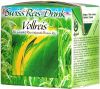 Soyana Swiss Rice-Drink Riz complet