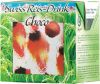 Soyana Swiss Rice-Drink Choco, 500ml