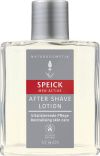 SPEICK Men Active Lotion après-rasage