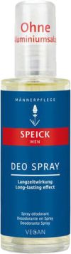 SPEICK Men Deo Spray, 75 ml