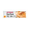SPONSER Oat Pack Creamy Caramel Riegel, 50 g