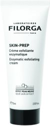 FILORGA Skin Prep Enzymatic Exfoliating Cream, 75 ml