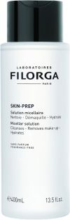 FILORGA Skin Prep Micellar Water, 400 ml