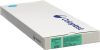 SPEEDICATH 1x Katheter CH12 30cm Jugend Nelat, 2x 30 Beutel