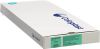 SPEEDICATH sonde 1x CH12 40cm homm nélat 30 sach
