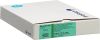 SPEEDICATH 1x Katheter CH14 20cm Frau Nelat, 30 Beutel