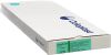 SPEEDICATH sonde 1x CH14 40cm homme nélat 30 sach