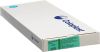 SPEEDICATH sonde 1x CH14 40cm homme tieman 30 sach