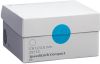 SPEEDICATH Compact Eve sonde 1x CH12 femme 30 pièces