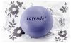 SPEICK Badeseife Lavendel, 225 g