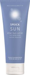 SPEICK After sun Lotion