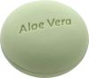 Speick Badeseife Aloe Vera, 225g