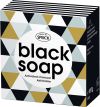 SPEICK Black Soap