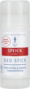 SPEICK Deo Stick Pure
