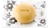 SPEICK Dusch- und Badeseife Honig, 225 g