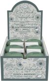 SPEICK Dusch- und Badeseife Wald, 225 g