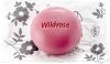 SPEICK Dusch- und Badeseife Wildrose, 225 g