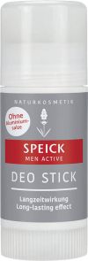 SPEICK Men Active Deo Stick, 40 ml