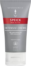 SPEICK Men Active Intensiv Creme, 50 ml