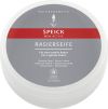 SPEICK Men Active Rasierseife, 150 g