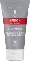 SPEICK Men Active Shampooing