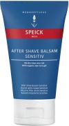 SPEICK After Shave Balm Men, 100 ml