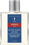 SPEICK After Shave Lotion, 100 ml
