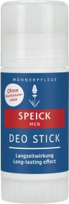 SPEICK Men Deo Stick