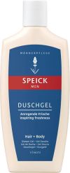 SPEICK Men Gel Douche