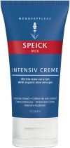 SPEICK Men Intensiv Care Creme, 50 ml