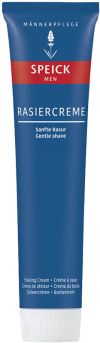 SPEICK Men Rasiercreme, 75 ml