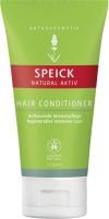 SPEICK Natural Aktiv Hair Conditioner, 150 ml