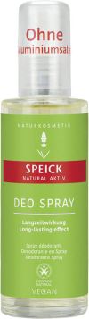 SPEICK Natural Active Deo Spray