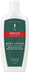 SPEICK Original Lotion pour le corps