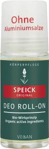 SPEICK Original Deo Roll-on