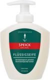 SPEICK Flüssigseife Original Dispenser, 300 ml