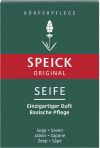 SPEICK Original Seife, 100 g