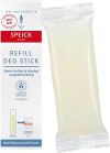SPEICK Pure Refill Deo Stick Nachfüllbeutel
