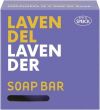 Speick Pain de savon lavande, 100 g