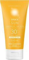 SPEICK Sonnenmilch LSF30, 150 ml
