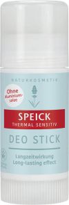 SPEICK Thermal Sensitiv Deo Stick, 40 ml