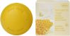 SPEICK Wellness Soap Milch & Honig, 200 g